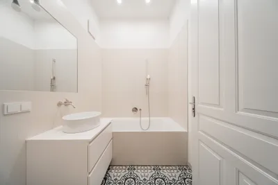 Immobilie kaufen in Wien – 47,25 m², € 462.200 – Bild 6 von 19