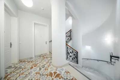 Immobilie kaufen in Wien – 47,25 m², € 462.200 – Bild 15 von 19