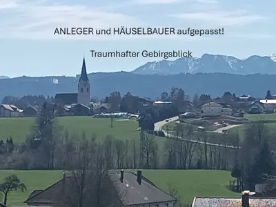 Grundstück kaufen in Vöcklabruck – 700 m², € 175 – Bild 11 von 11