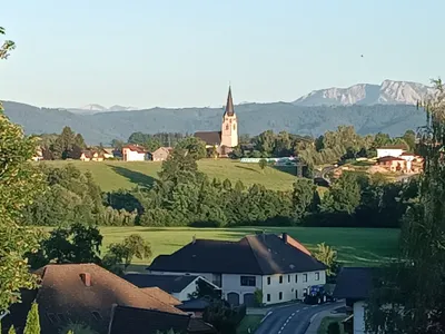 Grundstück kaufen in Vöcklabruck – 700 m², € 175 – Bild 1 von 11