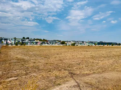 Immobilie mieten in Baden – 1 800 m², € 3.600 – Bild 3 von 4