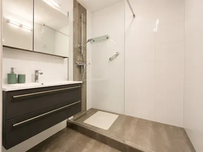 Helle 3-Zimmer-Wohnung nahe Nordbahnviertel, Donau und Augarten – Bild 3