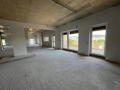 Gewerbeimmobilie mieten in Graz – 200 m², € 12 – Bild 6 von 7