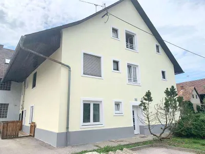 Wohnung zur Miete in 8045 Graz