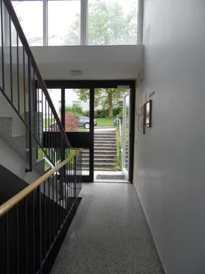 3-Zimmer-Wohnung mieten in Linz – 71 m², € 1.180 – Bild 3 von 11