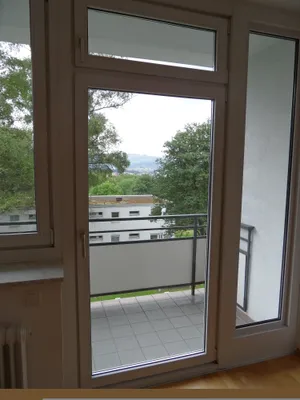 3-Zimmer-Wohnung mieten in Linz – 71 m², € 1.180 – Bild 7 von 11