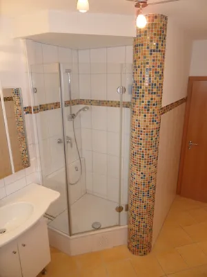 3-Zimmer-Wohnung mieten in Linz – 71 m², € 1.180 – Bild 10 von 11