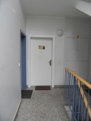 3-Zimmer-Wohnung mieten in Linz – 71 m², € 1.180 – Bild 2 von 11