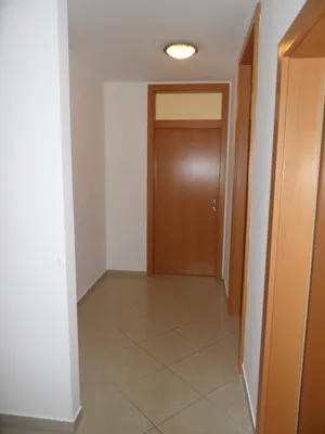 3-Zimmer-Wohnung mieten in Linz – 71 m², € 1.180 – Bild 5 von 11