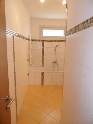 3-Zimmer-Wohnung mieten in Linz – 71 m², € 1.180 – Bild 9 von 11