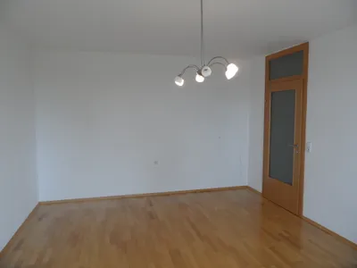 3-Zimmer-Wohnung mieten in Linz – 71 m², € 1.180 – Bild 8 von 11