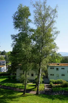 3-Zimmer-Wohnung mieten in Linz – 71 m², € 1.180 – Bild 11 von 11