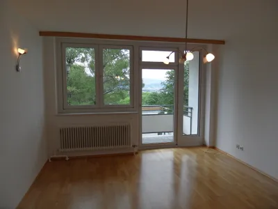3-Zimmer-Wohnung mieten in Linz – 71 m², € 1.180 – Bild 6 von 11