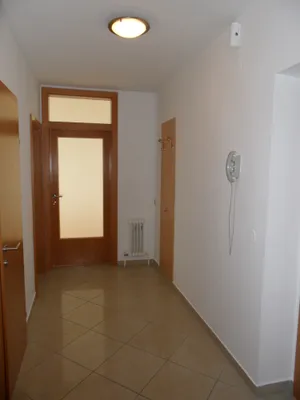 3-Zimmer-Wohnung mieten in Linz – 71 m², € 1.180 – Bild 4 von 11