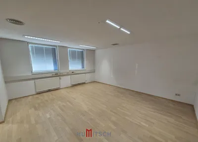 Gewerbeimmobilie mieten in Graz – 194 m² – Bild 8 von 13