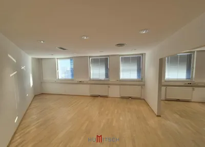 Gewerbeimmobilie mieten in Graz – 194 m² – Bild 7 von 13