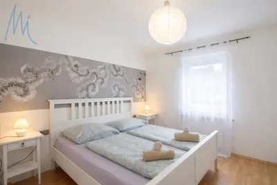 Wohnung kaufen in Hermagor – 200 m², € 789.000 – Bild 6 von 22