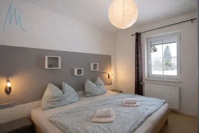 Wohnung kaufen in Hermagor – 200 m², € 789.000 – Bild 14 von 22