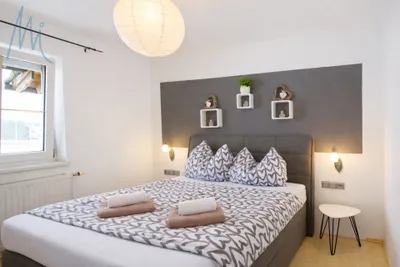 Wohnung kaufen in Hermagor – 200 m², € 789.000 – Bild 8 von 22