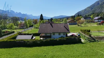 Wohnung kaufen in Hermagor – 200 m², € 789.000 – Bild 19 von 22