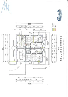 Wohnung kaufen in Hermagor – 200 m², € 789.000 – Bild 22 von 22
