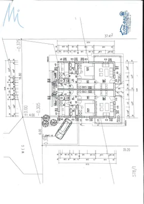 Wohnung kaufen in Hermagor – 200 m², € 789.000 – Bild 21 von 22