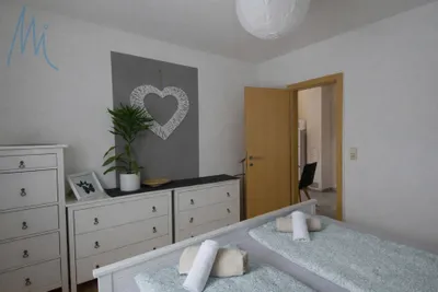 Wohnung kaufen in Hermagor – 200 m², € 789.000 – Bild 18 von 22