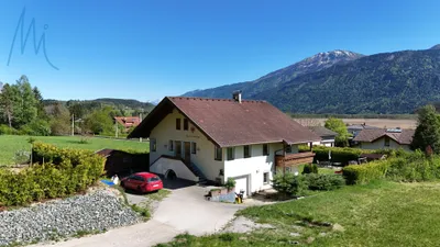 Wohnung kaufen in Hermagor – 200 m², € 789.000 – Bild 2 von 22