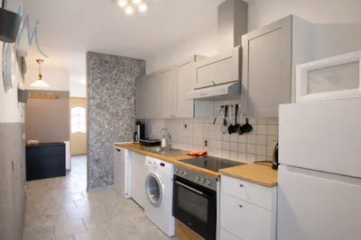 Wohnung kaufen in Hermagor – 200 m², € 789.000 – Bild 12 von 22