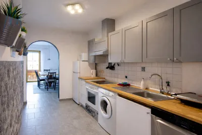 Wohnung kaufen in Hermagor – 200 m², € 789.000 – Bild 7 von 22
