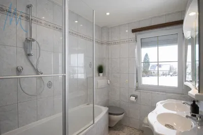 Wohnung kaufen in Hermagor – 200 m², € 789.000 – Bild 15 von 22