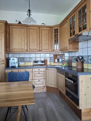 3-Zimmer-Haus kaufen in Sankt Pölten – 85 m², € 499.999 – Bild 13 von 14
