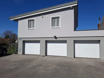 3-Zimmer-Haus kaufen in Sankt Pölten – 85 m², € 499.999 – Bild 3 von 14