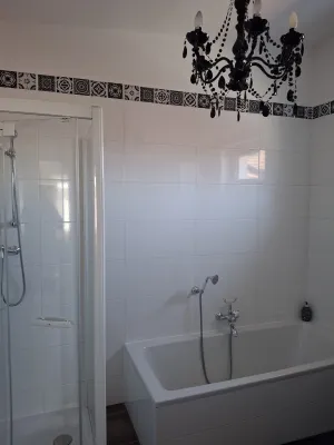 3-Zimmer-Haus kaufen in Sankt Pölten – 85 m², € 499.999 – Bild 8 von 14