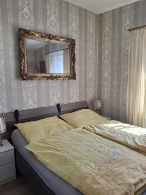 3-Zimmer-Haus kaufen in Sankt Pölten – 85 m², € 499.999 – Bild 11 von 14