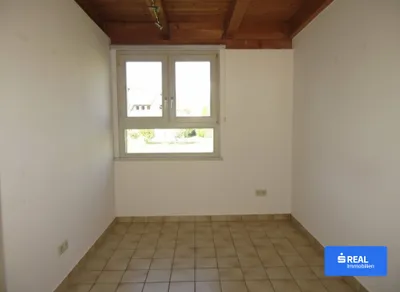 3-Zimmer-Gewerbeimmobilie mieten in Wolfsberg – 65 m², € 540 – Bild 5 von 9