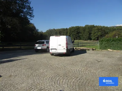 3-Zimmer-Gewerbeimmobilie mieten in Wolfsberg – 65 m², € 540 – Bild 6 von 9