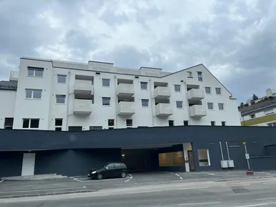 Immobilie kaufen in Tulln – 13 m², € 19.900 – Bild 3 von 3