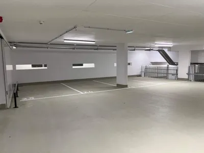 Immobilie kaufen in Tulln – 13 m², € 19.900 – Bild 1 von 3