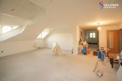 10-Zimmer-Gewerbeimmobilie kaufen in Oberpullendorf – 331 m², € 545.000 – Bild 45 von 60