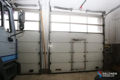 10-Zimmer-Gewerbeimmobilie kaufen in Oberpullendorf – 331 m², € 545.000 – Bild 52 von 60