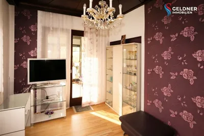 10-Zimmer-Gewerbeimmobilie kaufen in Oberpullendorf – 331 m², € 545.000 – Bild 19 von 60