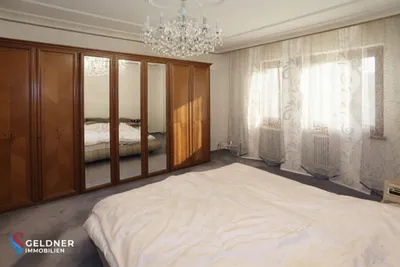 10-Zimmer-Gewerbeimmobilie kaufen in Oberpullendorf – 331 m², € 545.000 – Bild 31 von 60
