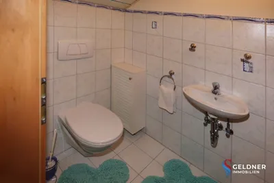 10-Zimmer-Gewerbeimmobilie kaufen in Oberpullendorf – 331 m², € 545.000 – Bild 38 von 60