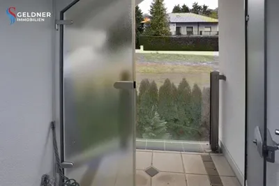 10-Zimmer-Gewerbeimmobilie kaufen in Oberpullendorf – 331 m², € 545.000 – Bild 41 von 60