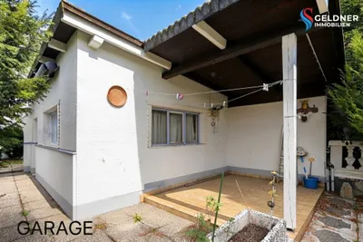 10-Zimmer-Gewerbeimmobilie kaufen in Oberpullendorf – 331 m², € 545.000 – Bild 8 von 60