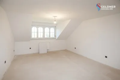 10-Zimmer-Gewerbeimmobilie kaufen in Oberpullendorf – 331 m², € 545.000 – Bild 48 von 60