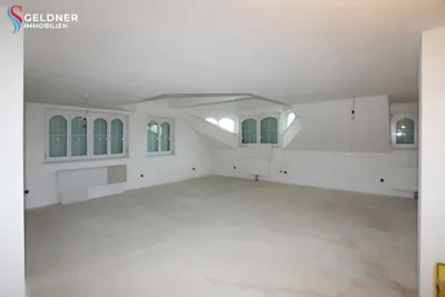 10-Zimmer-Gewerbeimmobilie kaufen in Oberpullendorf – 331 m², € 545.000 – Bild 43 von 60