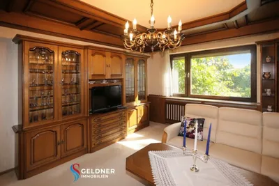 10-Zimmer-Gewerbeimmobilie kaufen in Oberpullendorf – 331 m², € 545.000 – Bild 15 von 60