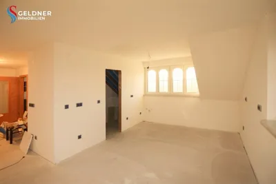 10-Zimmer-Gewerbeimmobilie kaufen in Oberpullendorf – 331 m², € 545.000 – Bild 44 von 60
